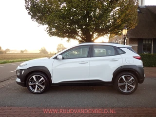 Hyundai Kona – thumbnail 2