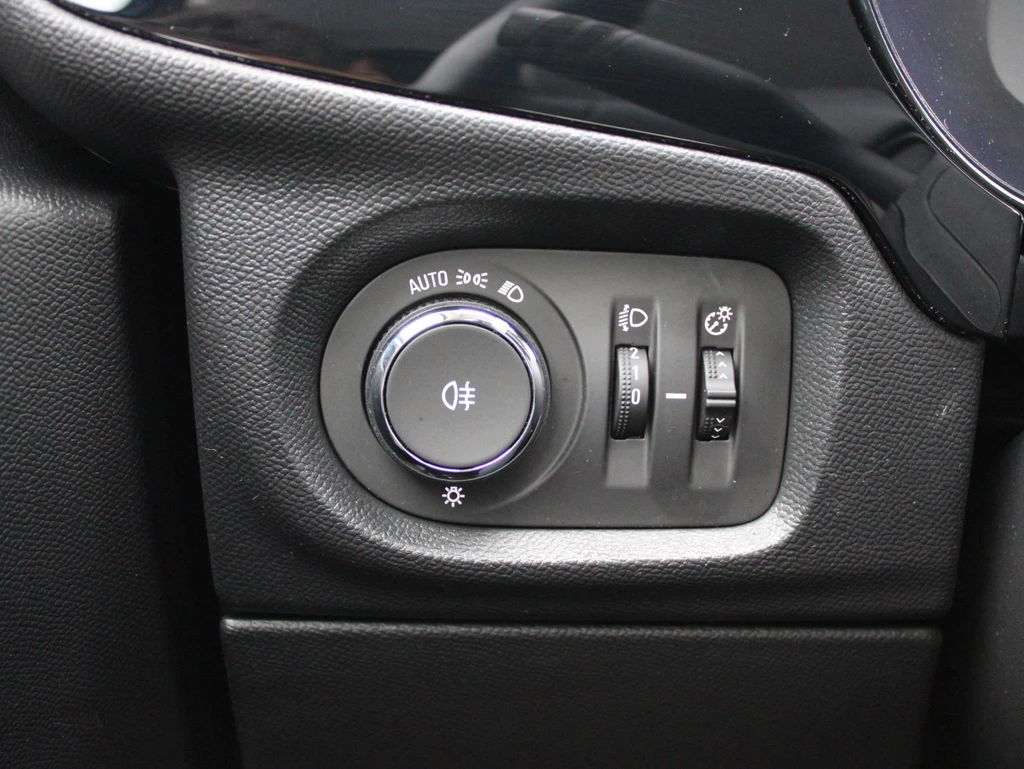 Opel Corsa – foto 22