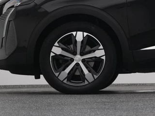 Peugeot 5008 – thumbnail 39