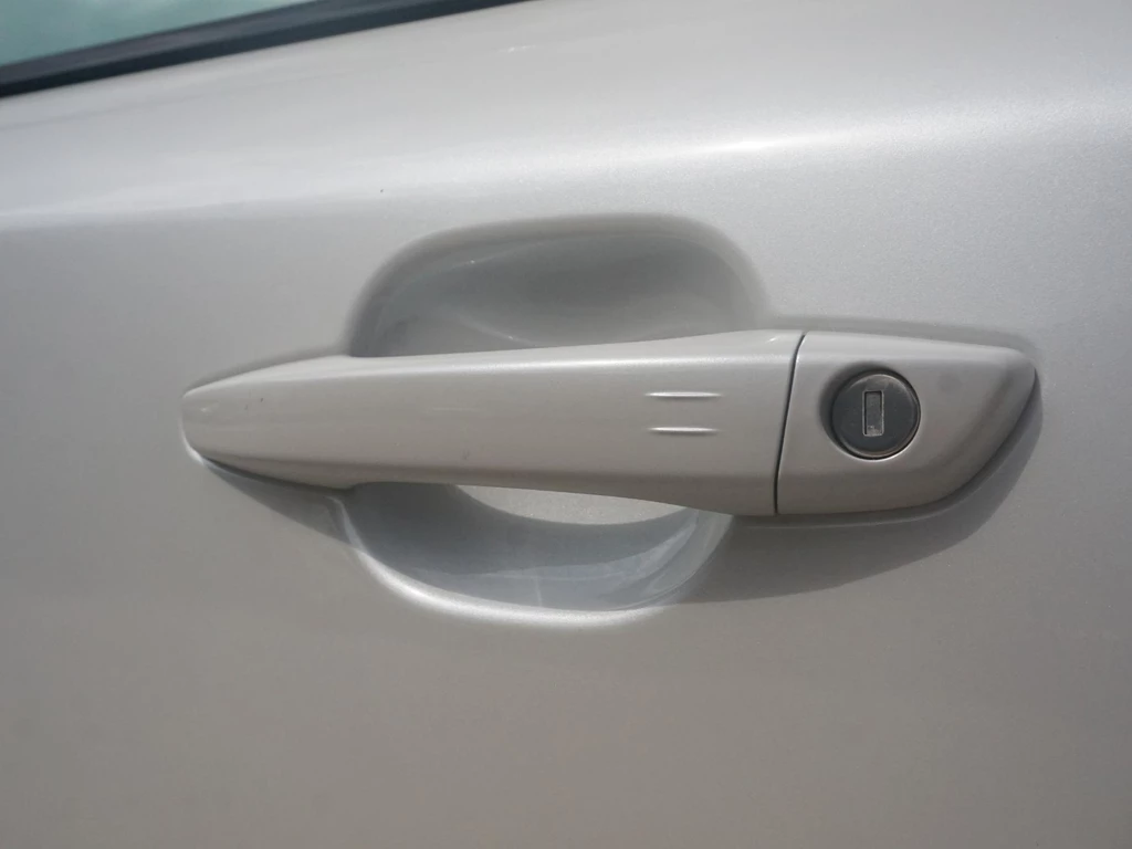 Peugeot e-2008 – foto 7