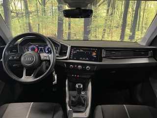 Audi A1 Sportback – thumbnail 9