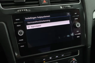Volkswagen Golf – thumbnail 22