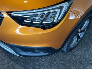 Opel Crossland X – thumbnail 42