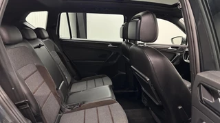 SEAT Tarraco – thumbnail 11
