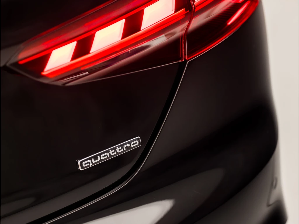 Audi A5 – foto 40