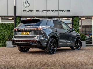 Volkswagen Tiguan – thumbnail 5