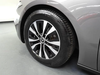 Mercedes-Benz A-Klasse – thumbnail 34