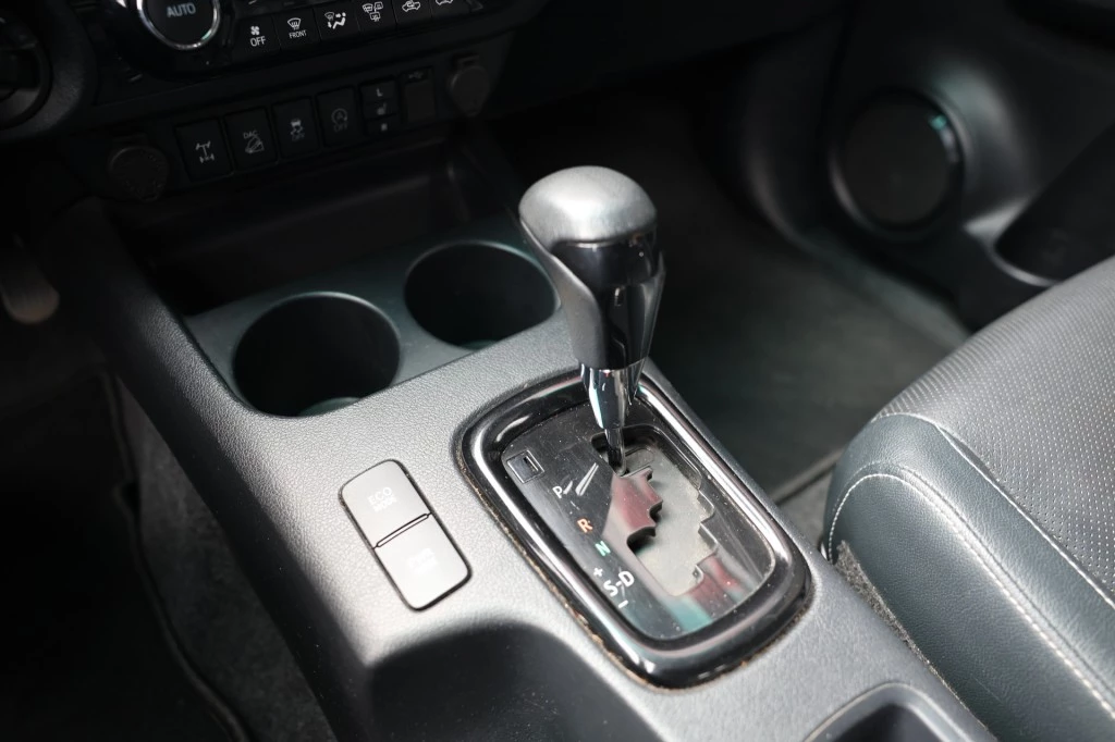 Toyota Hilux – foto 20