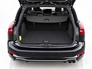Ford Focus – thumbnail 41