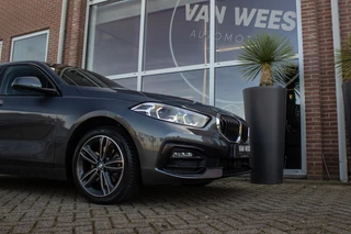 BMW 1 Serie – thumbnail 12