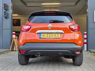 Renault Captur – thumbnail 4