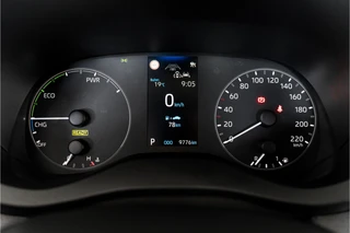 Mazda 2 Hybrid – thumbnail 11