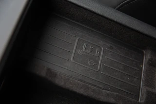 Audi A6 – thumbnail 32