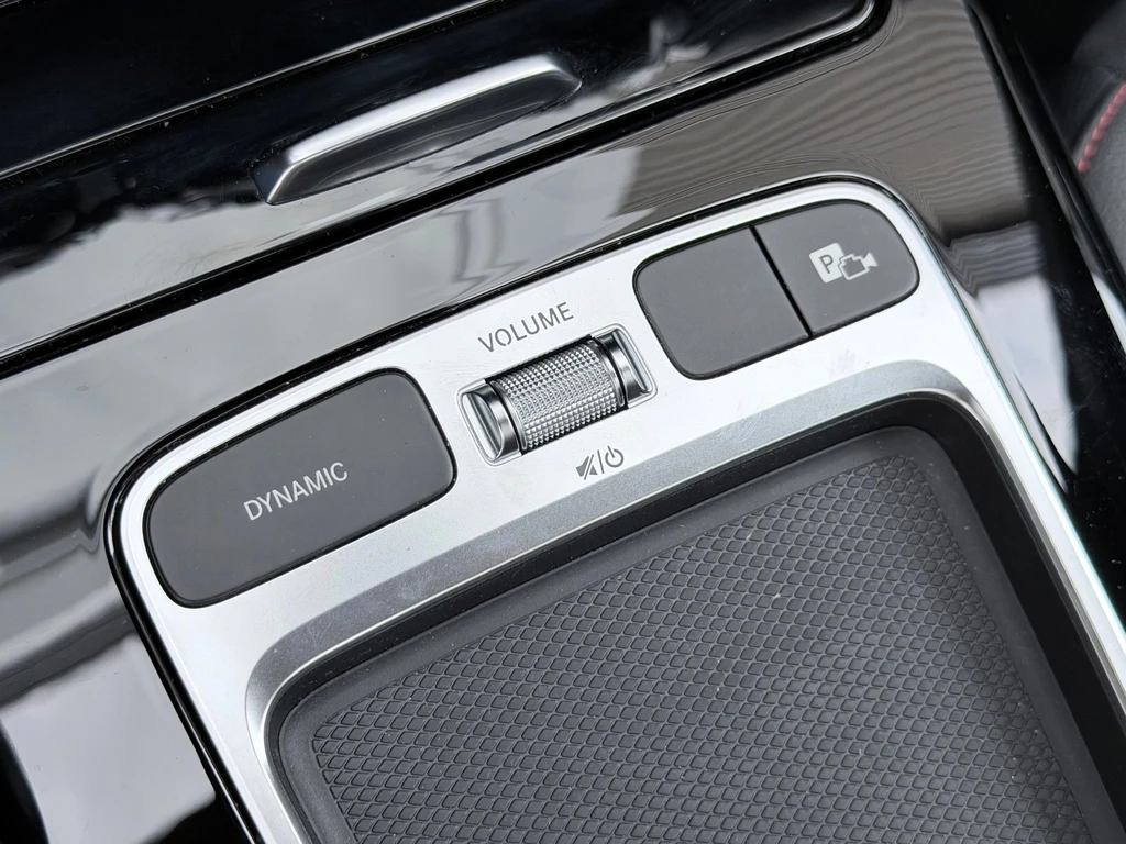 Mercedes-Benz CLA – foto 17