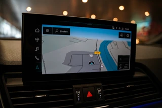 Audi Q5 – thumbnail 18