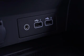 Renault Captur – thumbnail 39