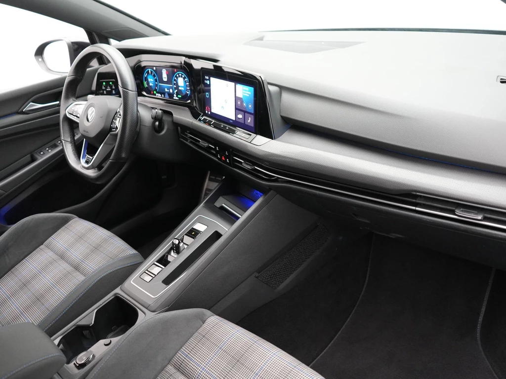 Volkswagen Golf – foto 42