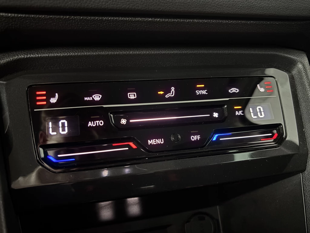 Volkswagen Tiguan – foto 30