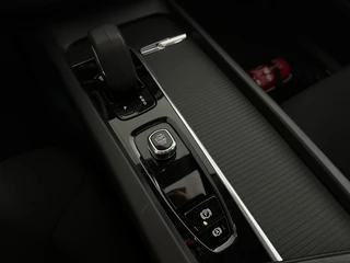 Volvo XC60 – thumbnail 22