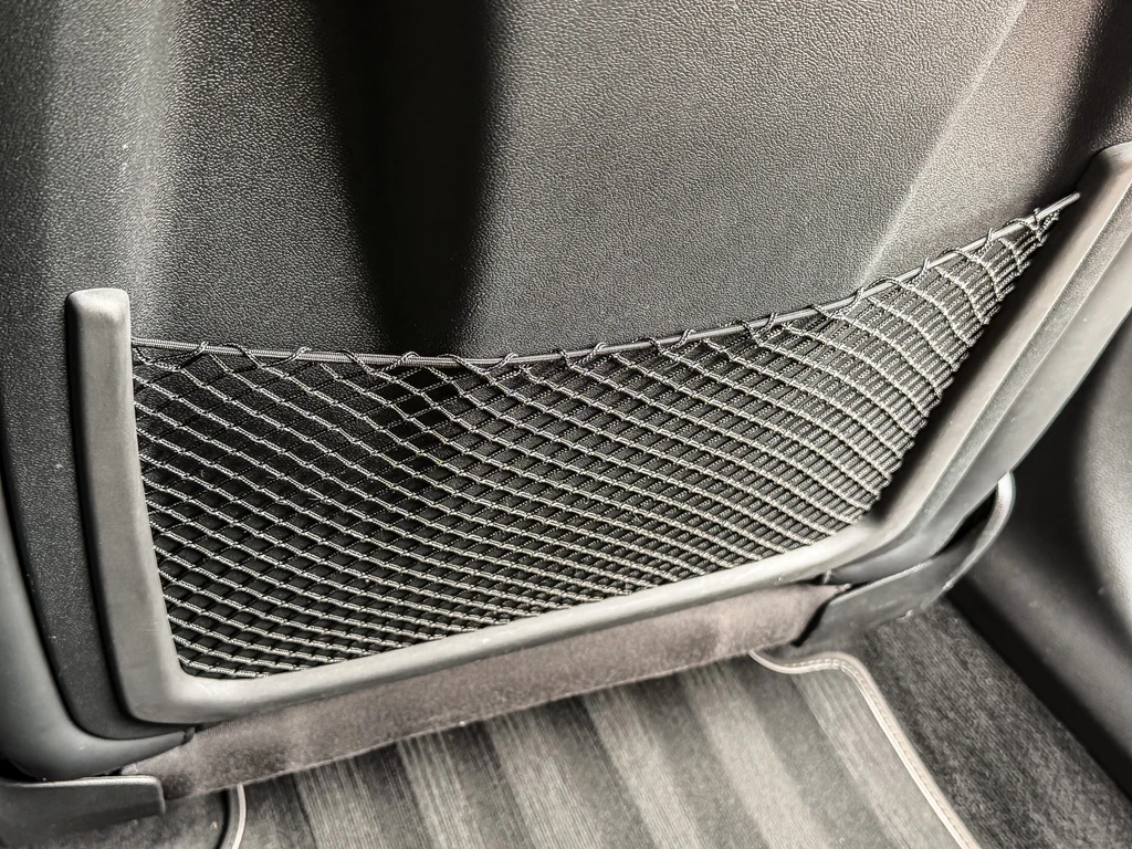 Audi A6 – foto 78