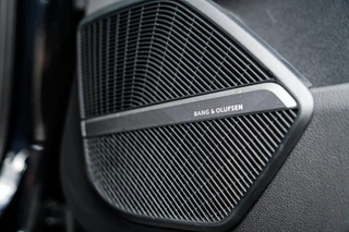 Audi SQ5 – thumbnail 17