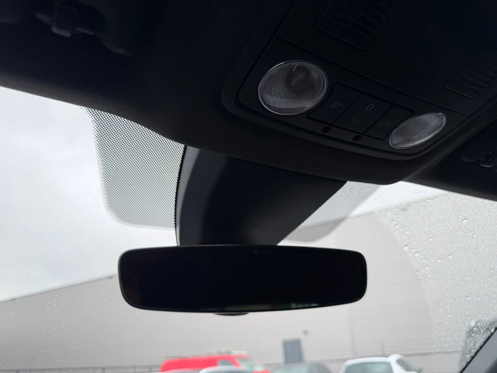 SEAT Ateca – foto 20