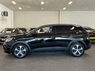 Peugeot 3008 – thumbnail 2