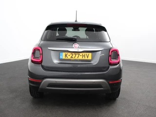 Fiat 500X – thumbnail 3