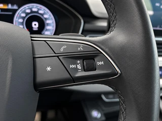 Audi A4 – thumbnail 19