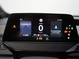 Volkswagen ID.3 – thumbnail 14