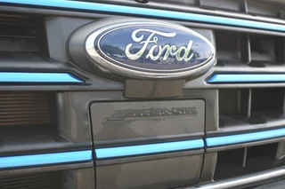 Ford E-Transit – thumbnail 13