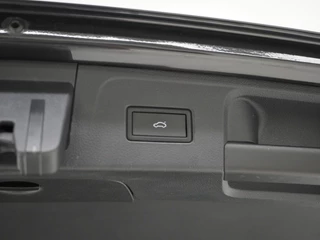 Volkswagen Passat – thumbnail 37