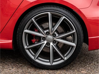 Audi A3 – thumbnail 13
