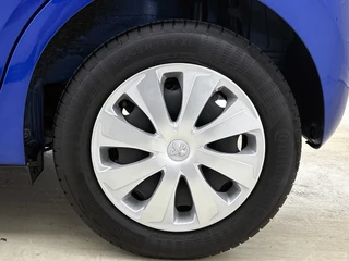 Peugeot 108 – thumbnail 22
