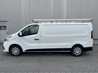 Nissan NV300 – thumbnail 3