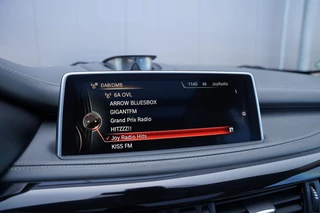 BMW X5 – thumbnail 34
