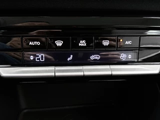 Citroën ë-C3 – thumbnail 20