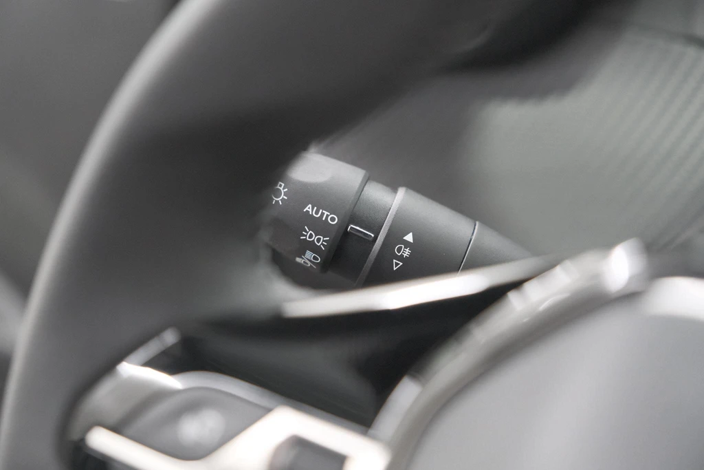 Peugeot e-2008 – foto 45