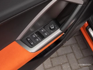 Audi Q3 – thumbnail 43