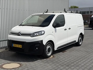 Citroën Jumpy – thumbnail 2