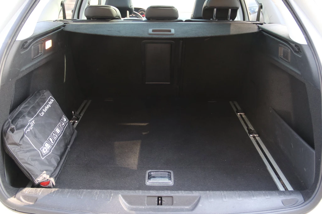 Peugeot 308 – foto 18