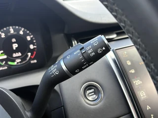 Land Rover Discovery Sport – thumbnail 26