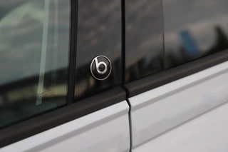 Volkswagen Polo – thumbnail 6