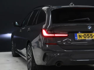 BMW 3 Serie – thumbnail 4