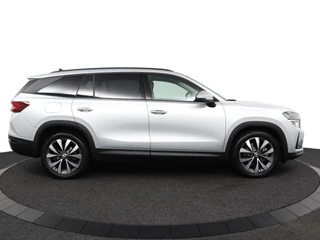 Škoda Kodiaq – thumbnail 6