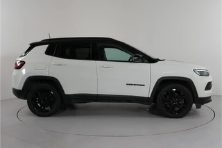 Jeep Compass – thumbnail 6