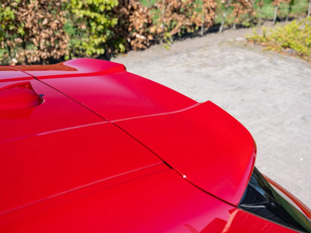 BMW 1 Serie – foto 33