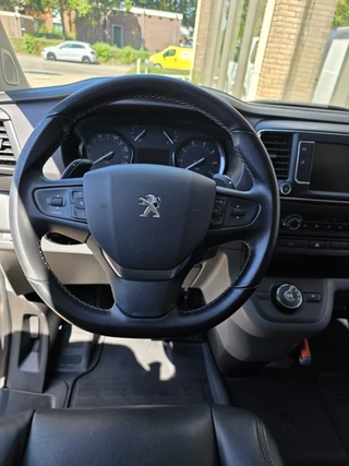 Peugeot Expert – thumbnail 17