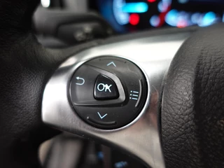 Ford Transit Connect – thumbnail 20