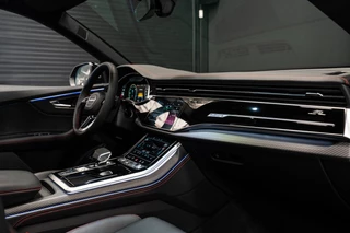 Audi Q8 – thumbnail 39
